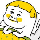 체리레몬비 이미지