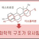 기사,위키 mk울트라는 세뇌 ti카페 호르몬 분자식 고자들이 세뇌를한다? 이미지