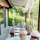 카페춘담 | 세종시카페 추천, 분위기좋은 카페춘담에 다녀왔어요!