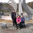 준식농장 Daum카페