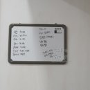 은성이네정식 네이버블로그
