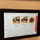 삼각지 | 삼각지맛집 순정갈비 삼각지본점 후기 전쟁기념관맛집 용산고기집 추천