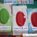 순이네PC 이미지
