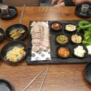 갑부보쌈 이미지