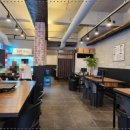 도야지한마리 이미지