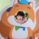 화랑공원남편 이미지