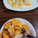 충무로맛집 복향원판점 동국대 외래교수언니 맛집 나만 알고 싶은 마라두부 N번째 방문후기