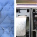 성공 태양광발전소 이미지