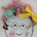 성거초등학교 병설유치원 이미지