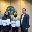 챗GPT 활용 이미지