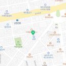 전기차충전소_서귀동 공영주차장 이미지