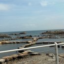 엔제리너스 울산 방어진점 이미지