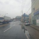 늘푸른요양병원옆 이미지