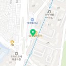 성북-돈암-2298 이미지