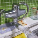 일성버들아파트(2차) 이미지