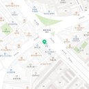 광진성모안과의원 이미지