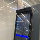강남프라자 | 대전 짐포스 시설좋은 둔산동 대형 헬스장 후기