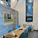 금암주민센터 | 전주 금암동 점심 식사 제육쌈밥 오리주물럭 쌈밥 맛집 금암우렁쌈