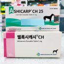 정메디칼 이미지