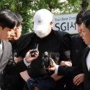 [속보] 1년간 문자만 보낸 언니, 김치냉장고서 시신으로…40대 남친 “혐의 모두 인정” 이미지