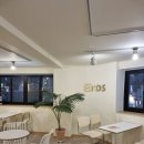 에로스 | 홍대사주카페 ‘에로스’ 첫 방문 후기! 여유로운 상담과 솔직한 조언!