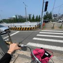 결초보은 아카데미 제3강 | 강연에 가면 무슨 말을 할까요? 출강 후기 .☘︎ ݁˖