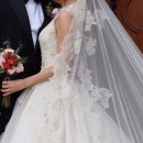 빌라드화이트 이미지