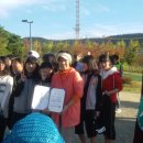 신명골프 이미지