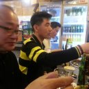 막돼먹은막창 이미지