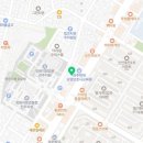 해드림법률사무소 이미지
