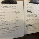 스윗레시피 이미지