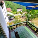 배내골걸리버 이미지