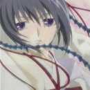 후르츠바스캣 이미지