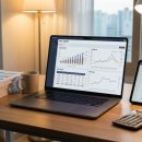 뉴우리공인중개사사무소 이미지