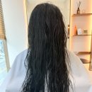 선아미용실 이미지