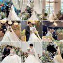 W4. [아이폰스냅] 본식서브스냅 계약 &#39;메리에라&#39;