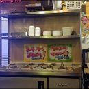 아재포차 - 부평구 | 아재포차