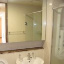 양정롯데갤러리움 이미지