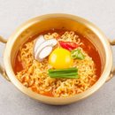 텐카페 이미지