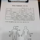 참손길지압힐링센터 이미지