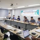 피에스산업(주) 이미지
