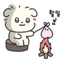가마치통닭이천 이미지