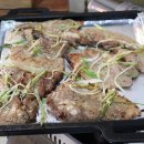 십원집 이미지
