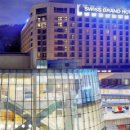 그랜드 호텔 이미지