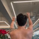 슬랩메디 이미지