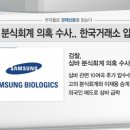 부자분식 이미지