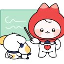 더헤븐라이프 이미지
