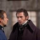 레미제라블(Les Mis?rables) 이미지