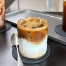 플리코 커피랩 네이버블로그