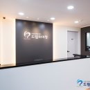 독일드림보청기